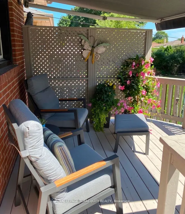 Additional image 37 of 17 Watercliffe Rd