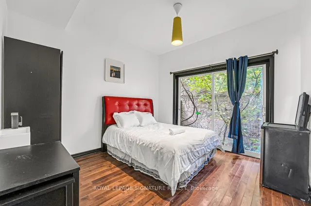 Additional image 13 of 2 Monteith St