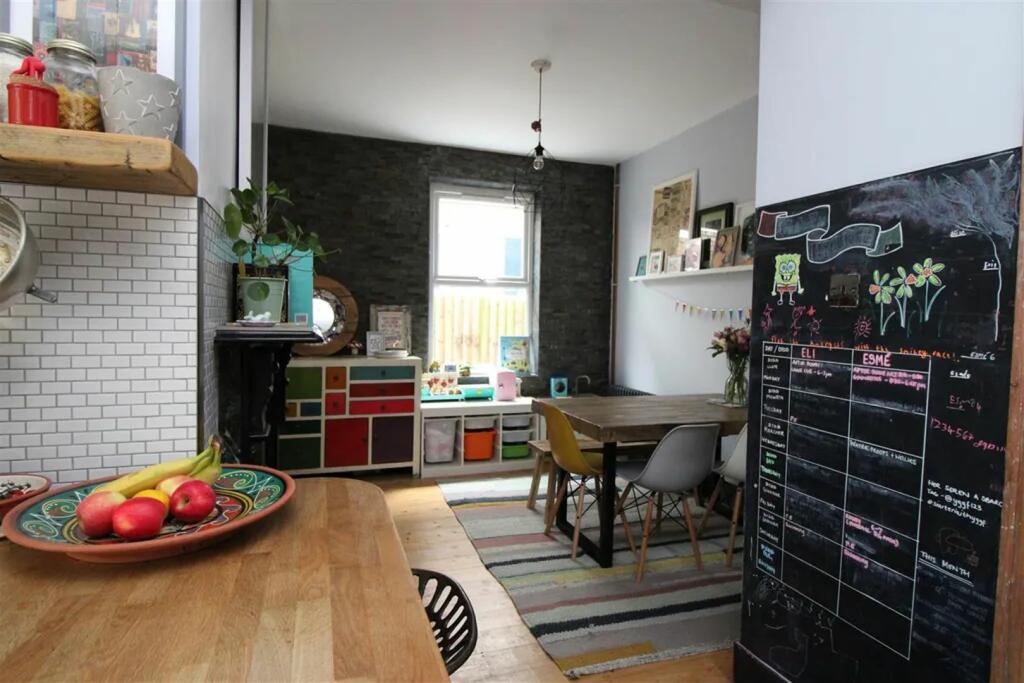 Additional image 14 of Hillside Park, Bargoed, CF81