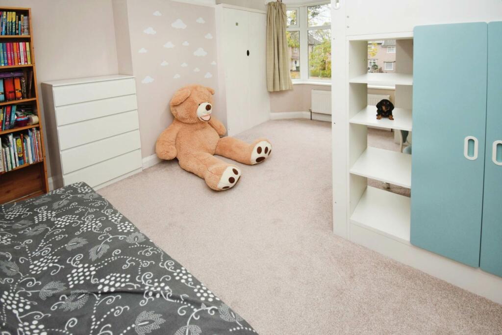 Additional image 16 of Stanton Road, Bebington