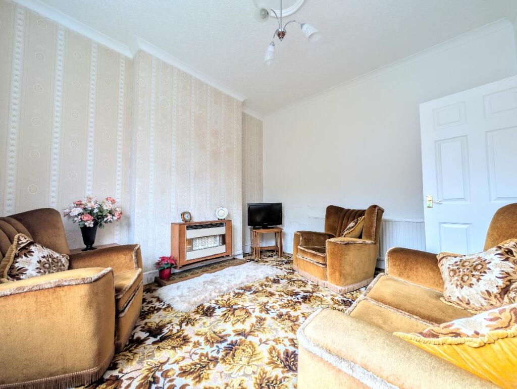 Additional image 8 of Victoria Street, Farnworth, Bolton