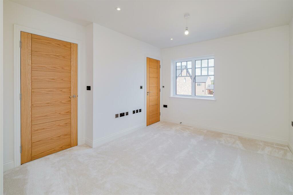 Additional image 17 of Belgrave Garden Mews, Pulford, Chester