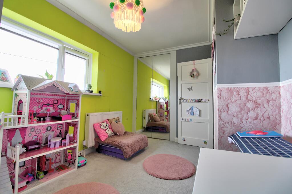 Additional image 18 of Glyndwr Road, Penarth, CF64