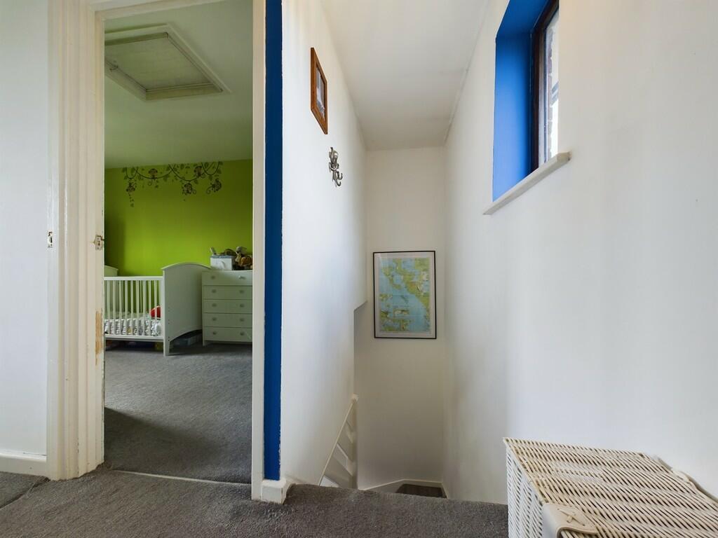 Additional image 9 of Lancaster Park, Broughton