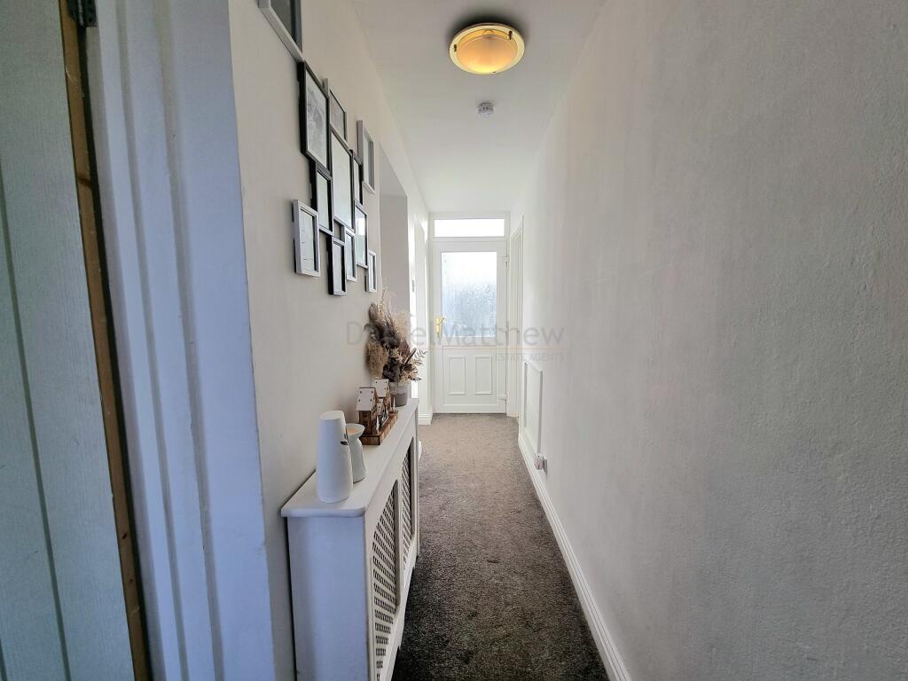 Additional image 7 of Min-y-nant, Pencoed, Bridgend, Bridgend County. CF35 6YP