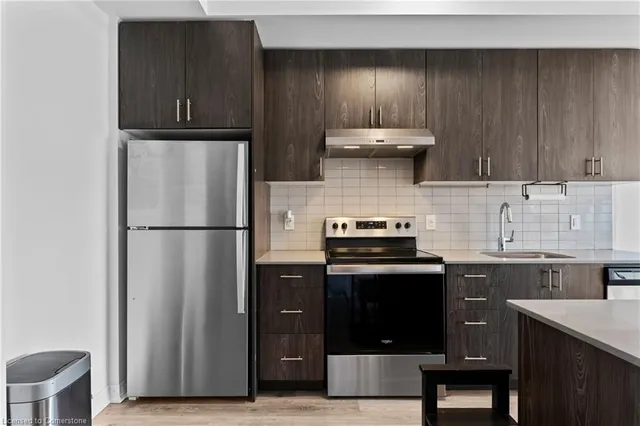 Additional image 7 of 121 Highway 8 Unit 315