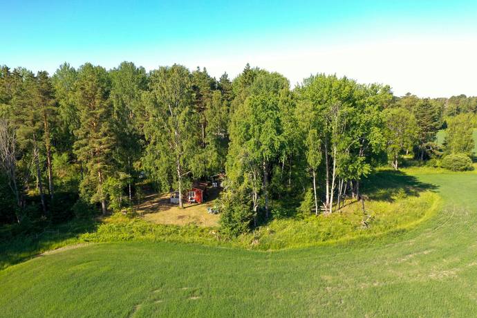 Additional image 2 of Tångsta 2, Harkie, Västerås kommun