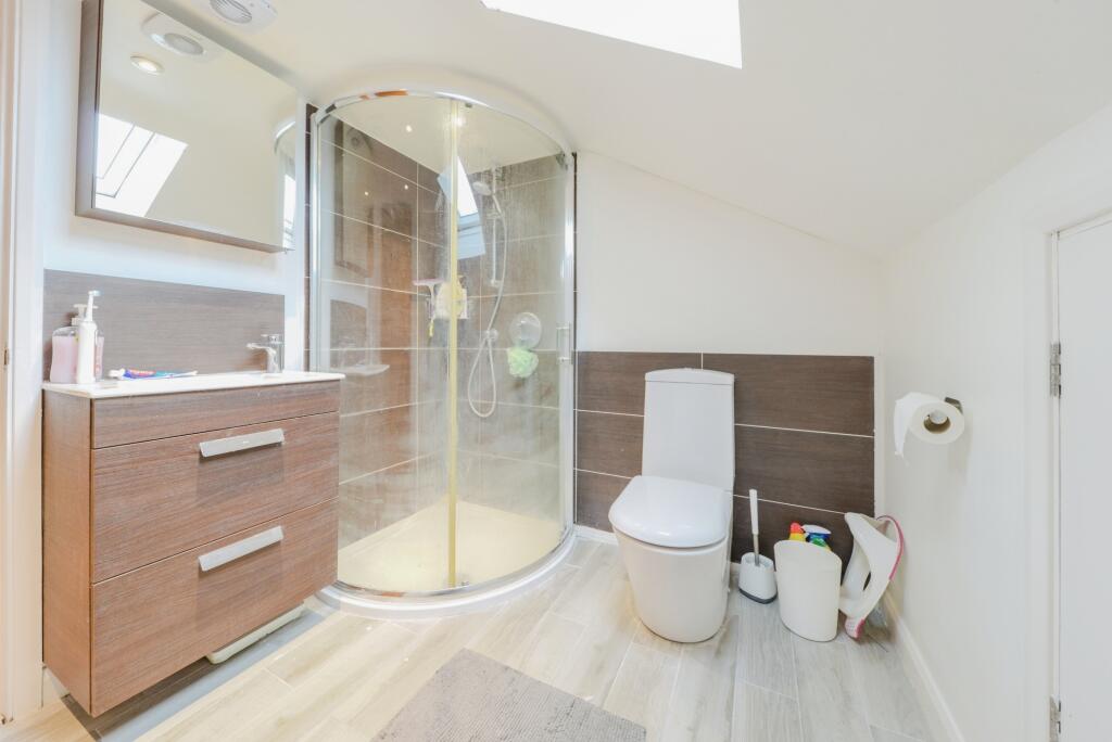 Additional image 7 of The leys, St Albans, AL4