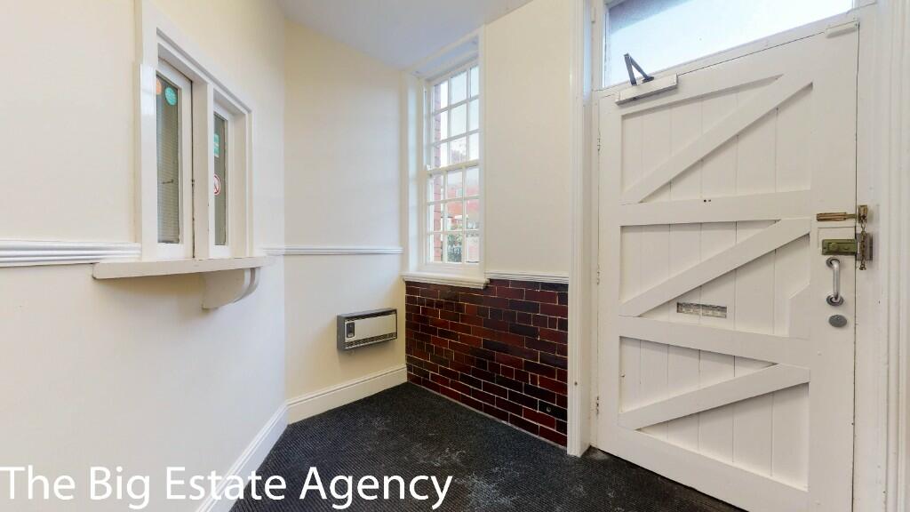 Additional image 12 of Salisbury Street, Deeside, CH5