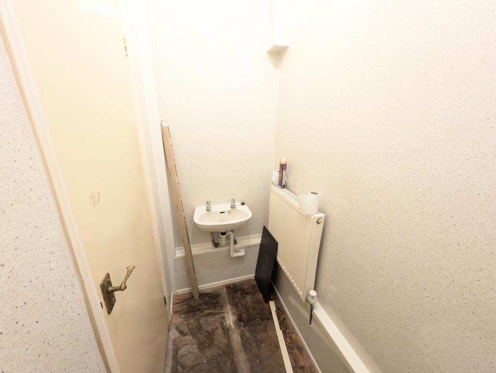 Additional image 10 of Oxford Street, Mountain Ash, CF45 3HB