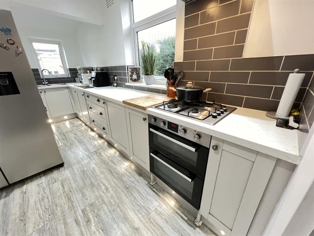 Additional image 6 of Barnsdale Avenue, Thingwall, Wirral