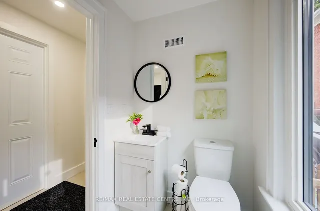 Additional image 19 of 268 Cameron St