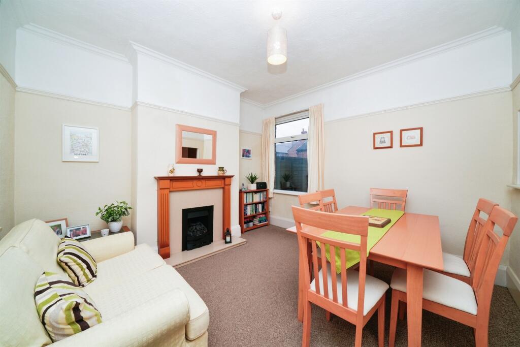 Additional image 5 of Rullerton Road, Wallasey