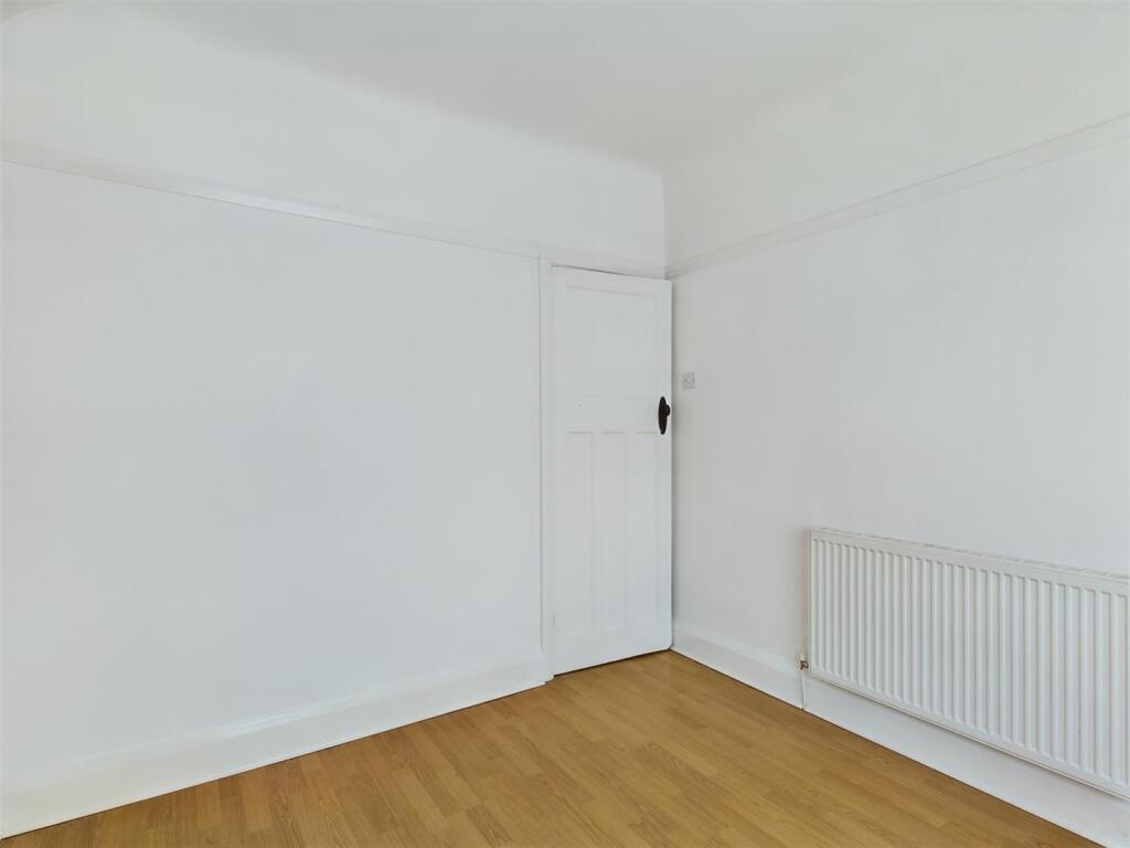 Additional image 24 of The Oval Wallasey