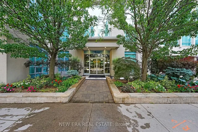 Additional image 2 of 185 Legion Rd Unit 303