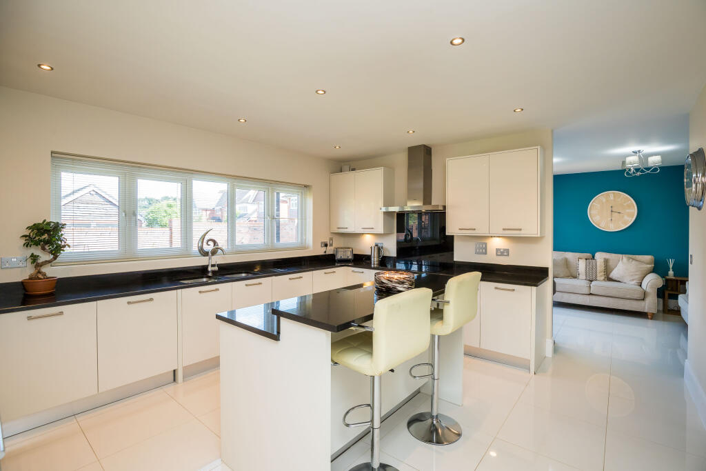 Additional image 5 of Pioneer Close, Chester, CH3