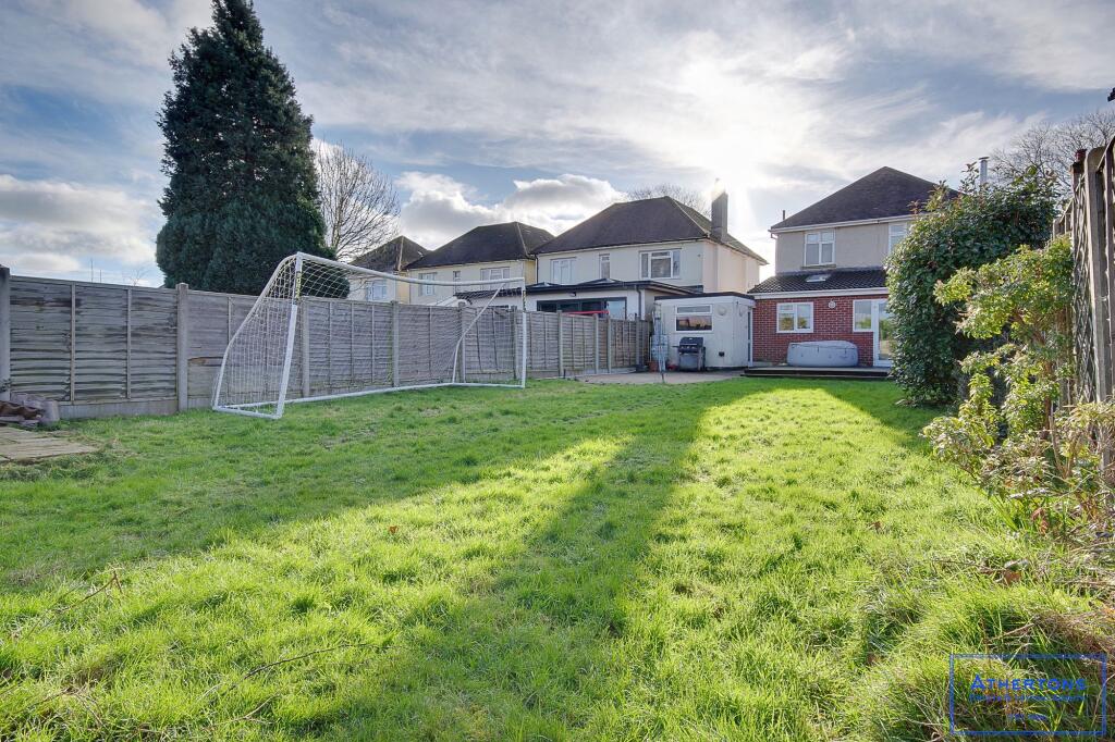 Additional image 4 of Castle Lane West, Bournemouth, BH9