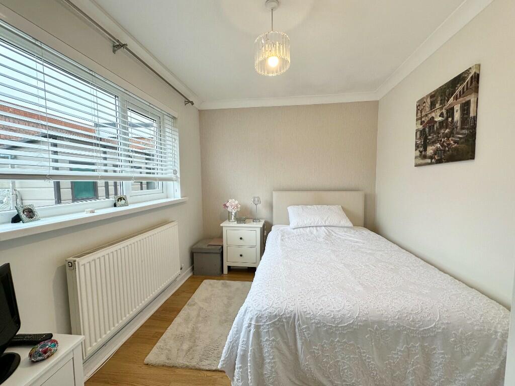 Additional image 14 of St. Fagans Grove, Castle Park, Merthyr Tydfil