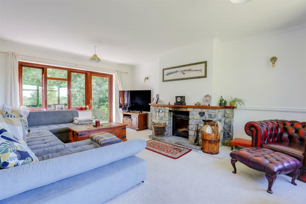 Additional image 3 of Phillips Cottages, Llandough, Nr Cowbridge, Vale of Glamorgan, CF71 7LR