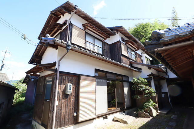 Additional image 11 of Nishi Shimono, Sayo-cho, Sayo-gun, Hyogo Prefecture