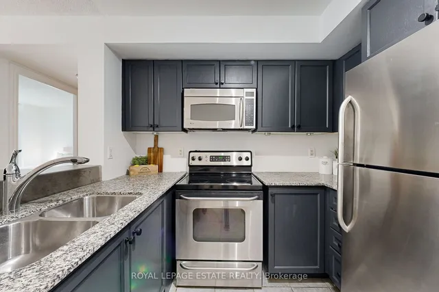 Additional image 7 of 185 Legion Rd Unit 516