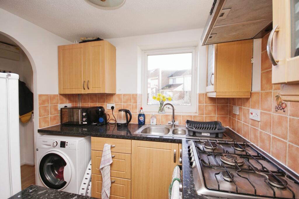 Additional image 10 of Oaktree Crescent, Bradley Stoke, Bristol, BS32