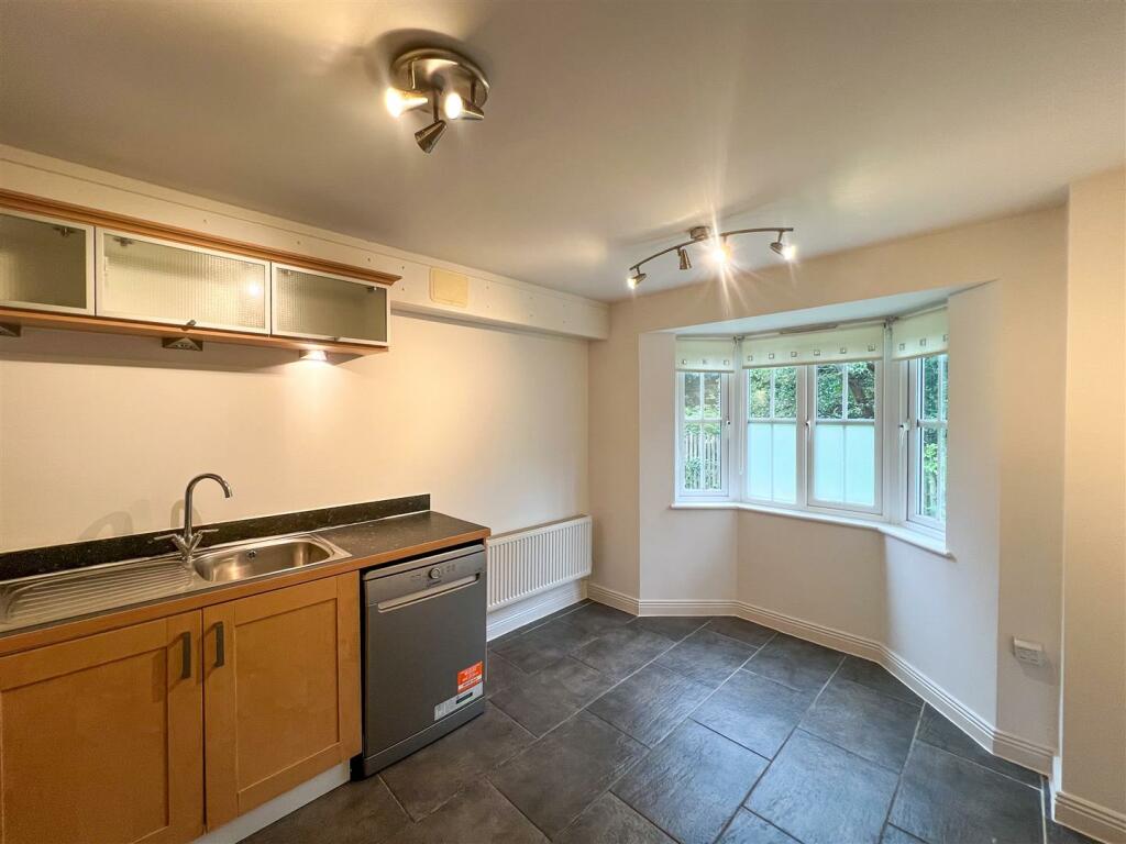 Additional image 11 of FFordd Yr Afon, Brynmenyn, Bridgend, CF32 9HG