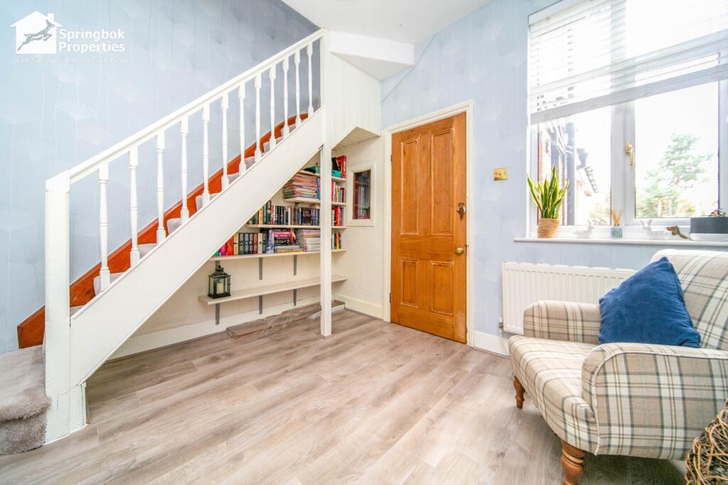 Additional image 5 of Eastham Village Road, Eastham, Wirral, Merseyside