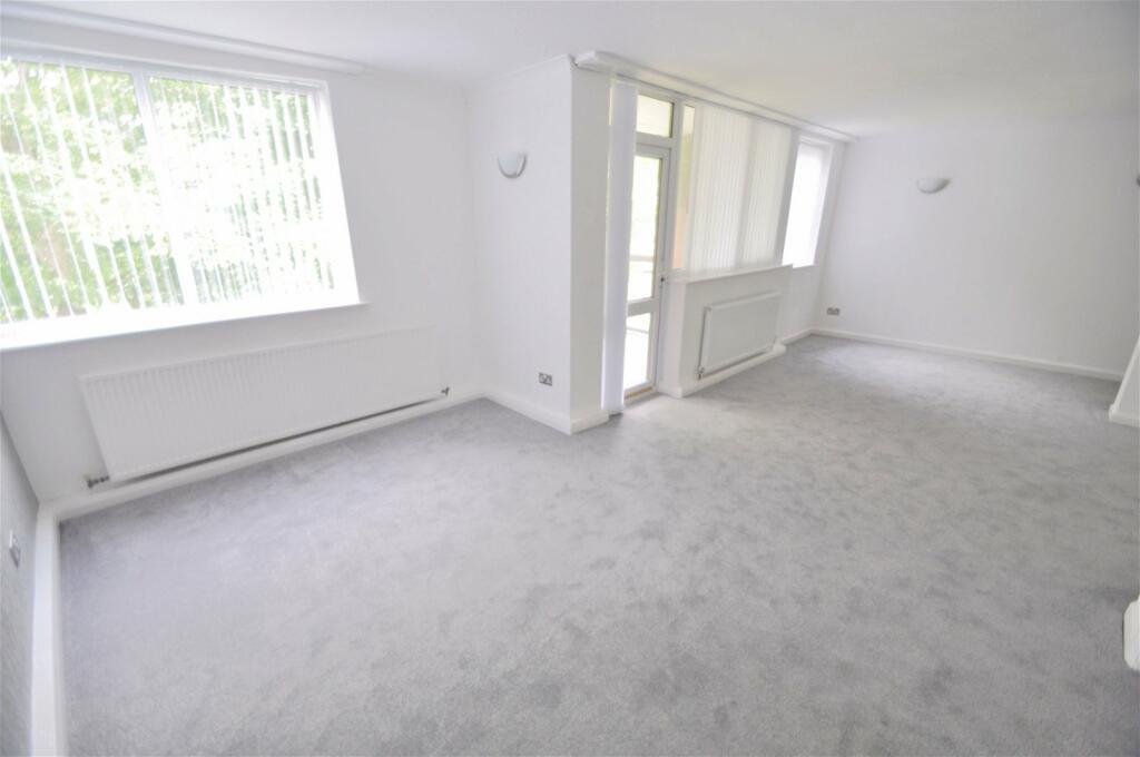 Additional image 13 of Sea Court, Sea Road, Wallasey