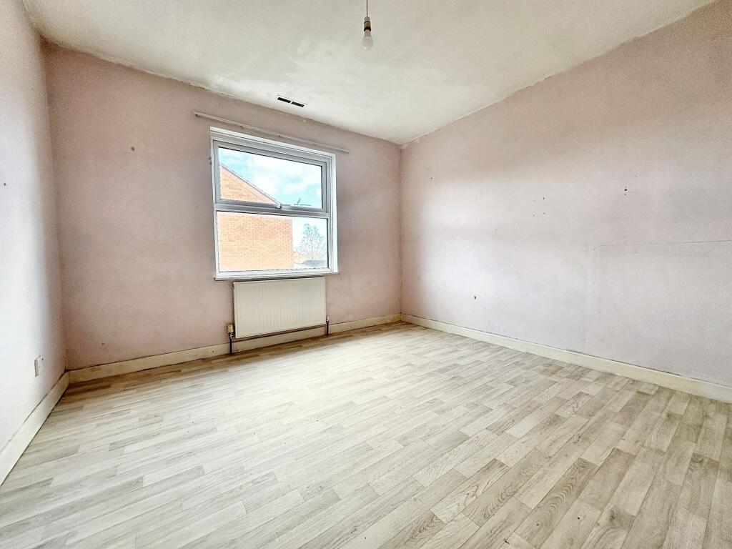 Additional image 8 of Jaysmith Close, Carlisle, CA3