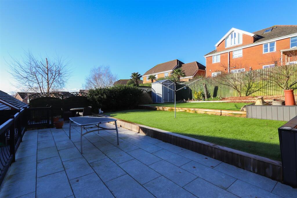 Additional image 21 of Afal Sur, Barry