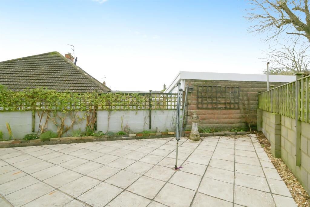 Additional image 11 of Spitzkop, Llantwit Major