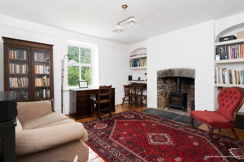 Additional image 4 of Grove Place, Penarth