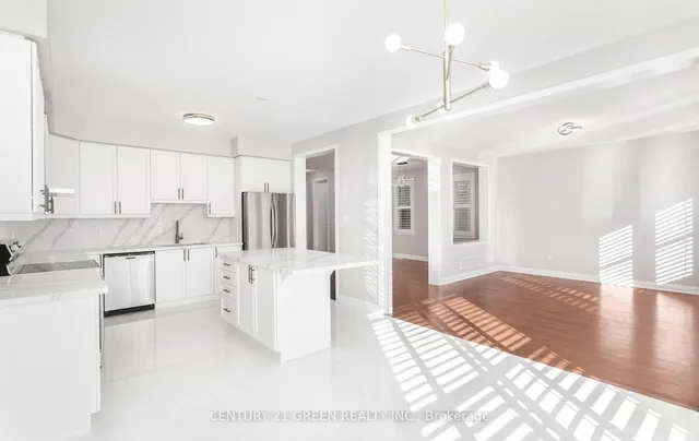 Additional image 14 of 388 Etheridge Ave