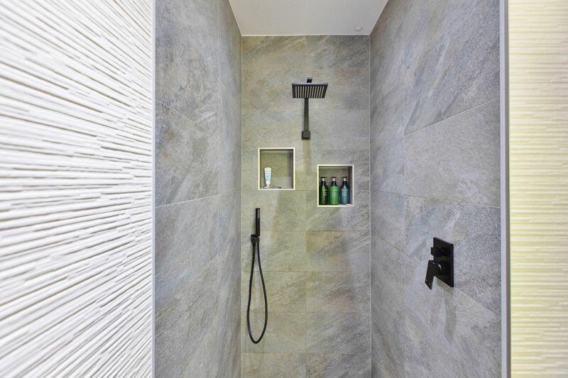 Additional image 33 of Dawstone Road, Heswall, Wirral