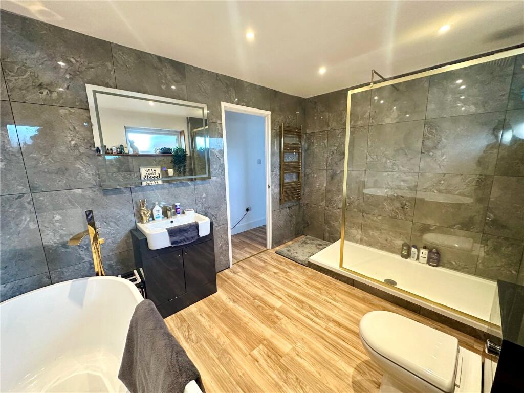 Additional image 16 of Forge Way, Chester, Cheshire, CH4