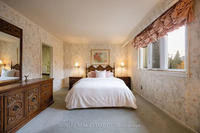 Additional image 27 of 195 Upper Canada Dr