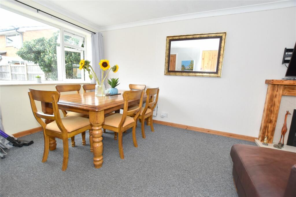 Additional image 6 of Tarbot Hey, Moreton, Wirral, CH46