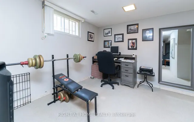 Additional image 16 of 254 Apache Tr