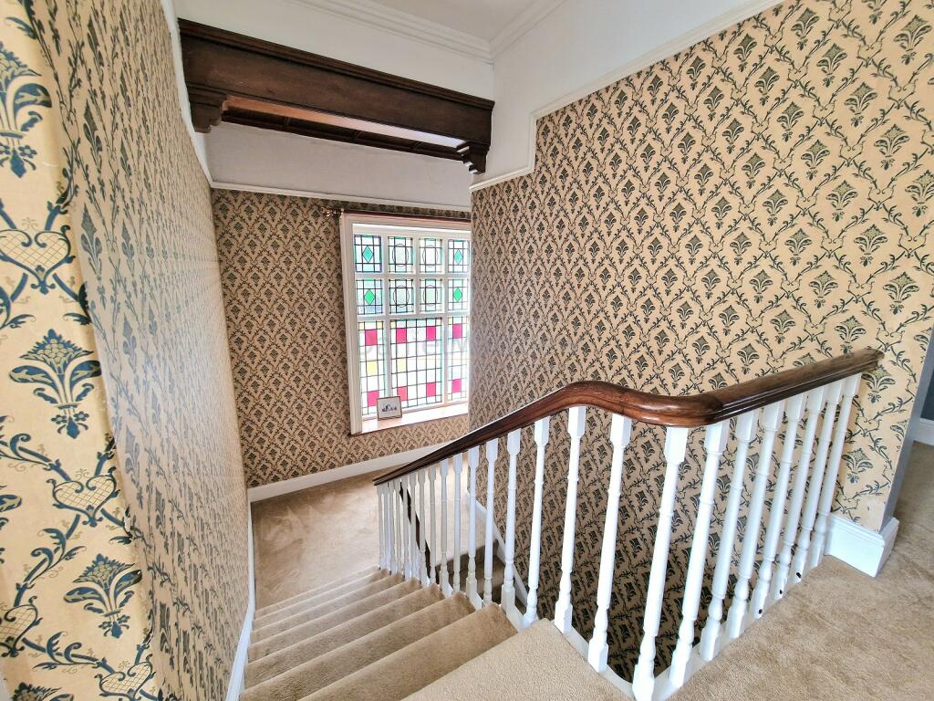 Additional image 14 of Ewenny Road, Ewenny, Bridgend County. CF35 5AW