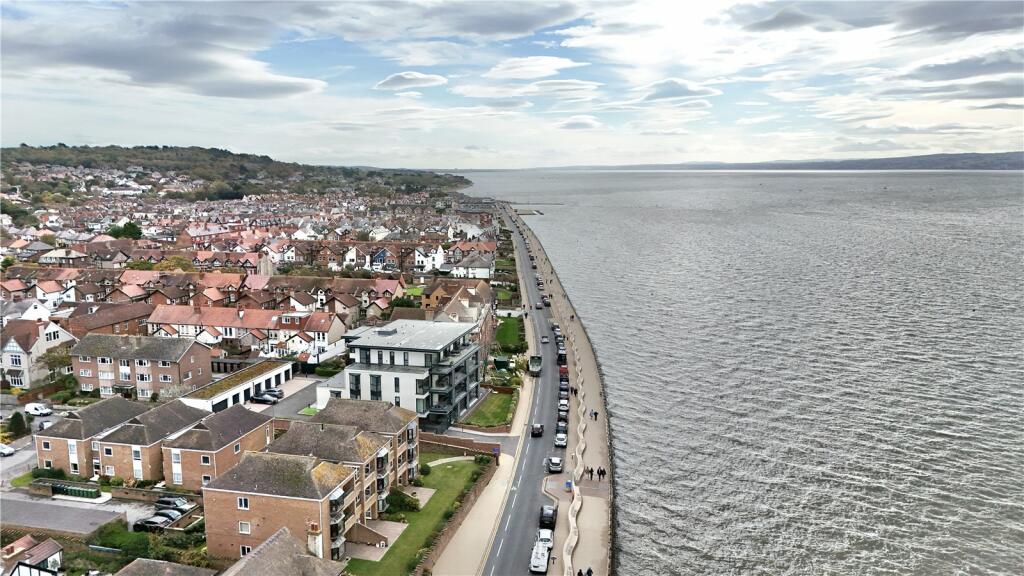 Additional image 14 of Westbourne Grove, West Kirby, Wirral, Merseyside, CH48