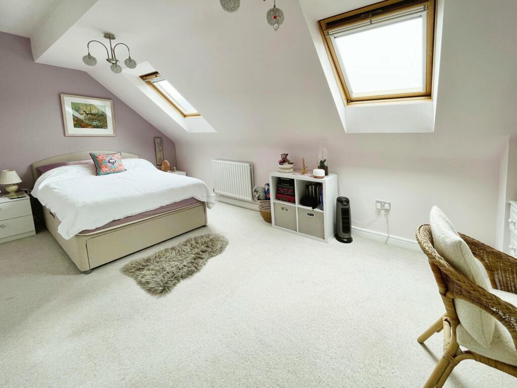 Additional image 8 of Gilwern Close, Chester, Cheshire, CH1