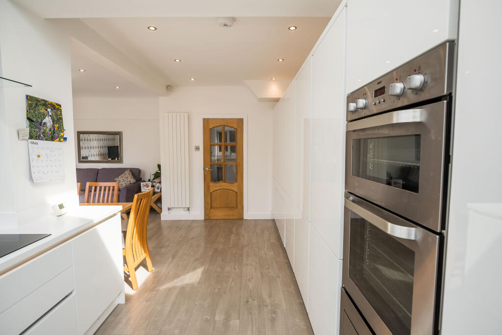 Additional image 10 of Daleside, Chester, CH2