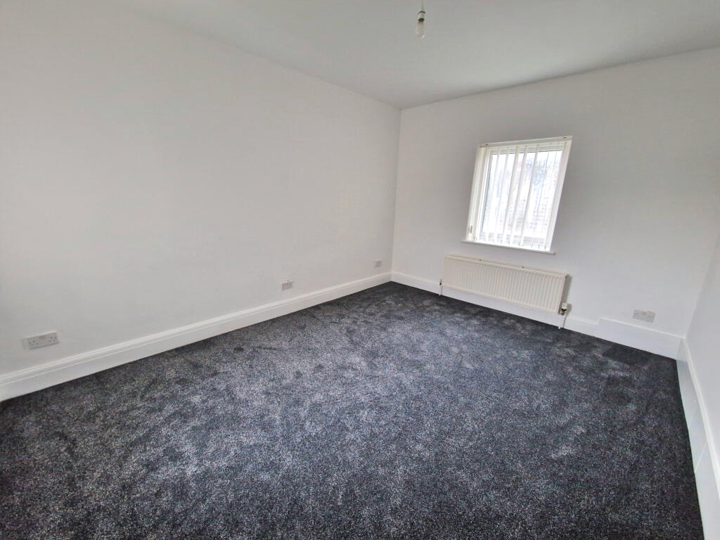 Additional image 10 of BEACH ROAD, NEWTON, PORTHCAWL, CF36 5NH