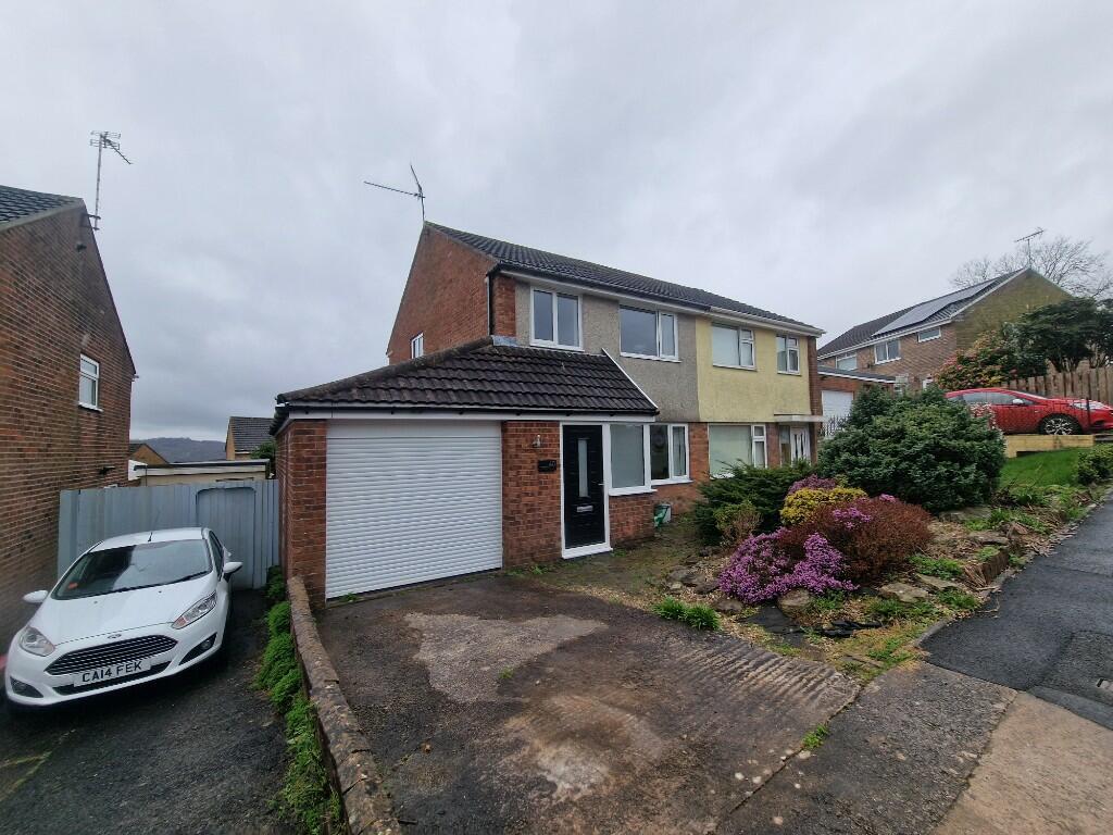 Additional image 25 of Denbigh Court, Caerphilly, Caerphilly (County of), CF83