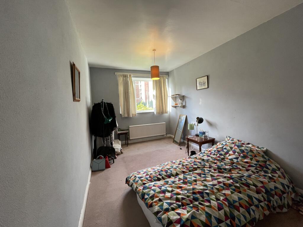 Additional image 8 of Talbot Court, Prenton, CH43