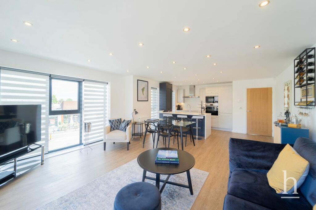 Additional image 14 of Rocky Lane, Heswall, CH60