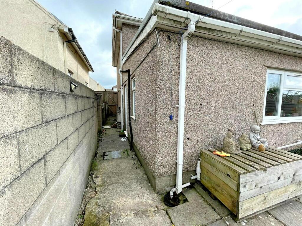 Additional image 27 of Baiden Avenue, Kenfig Hill, Bridgend