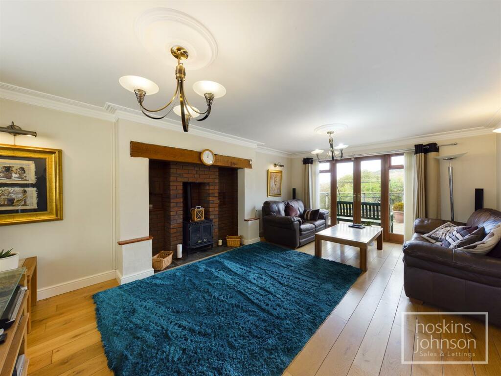 Additional image 6 of Brynderwen Close, Cilfynydd, Pontypridd