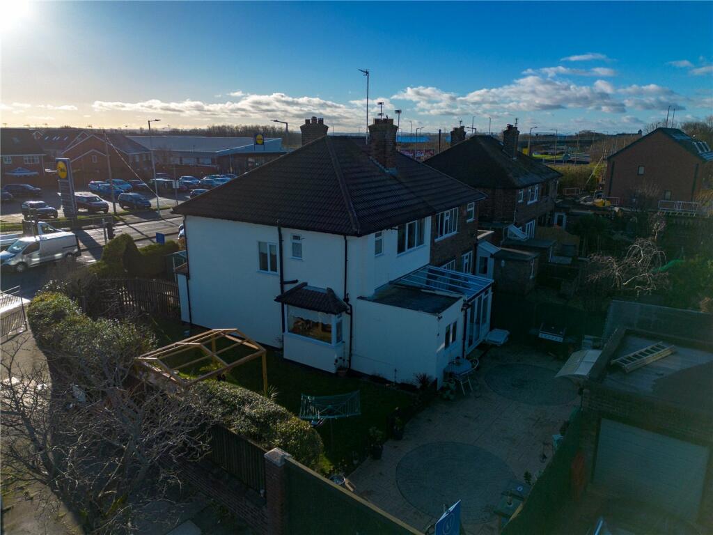 Additional image 4 of Leasowe Road, Wallasey, Wirral